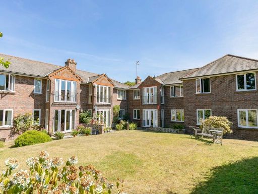 property Low res Images}