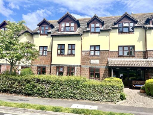 Similar property image