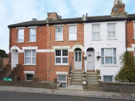 Similar property image