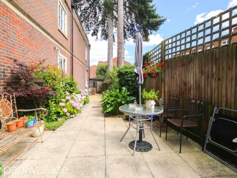 property Compatible Images}