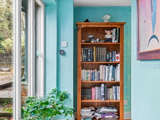 property Low res Images}