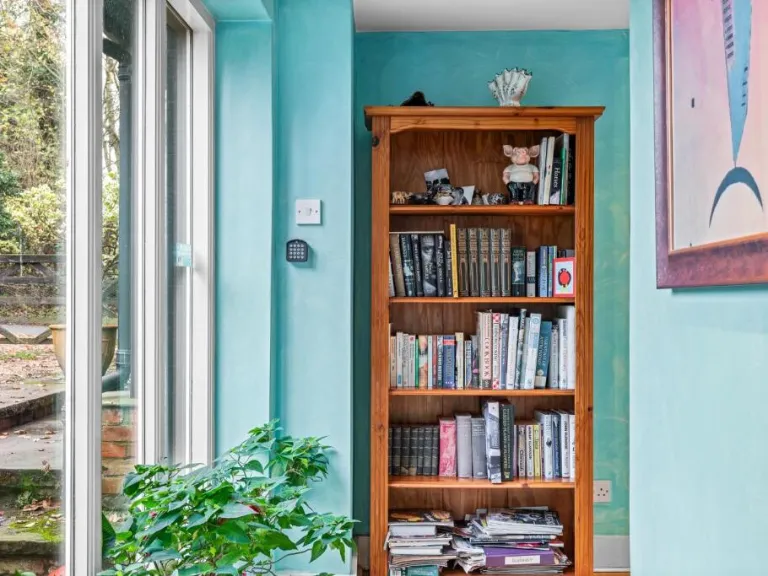 property Compatible Images}