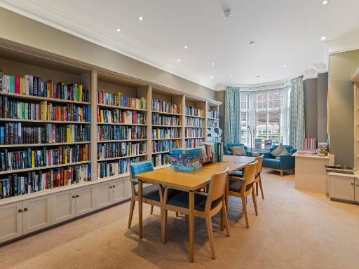 property Low res Images}