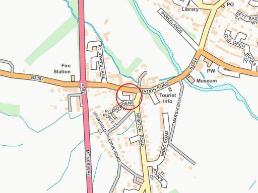 property Low res Images}