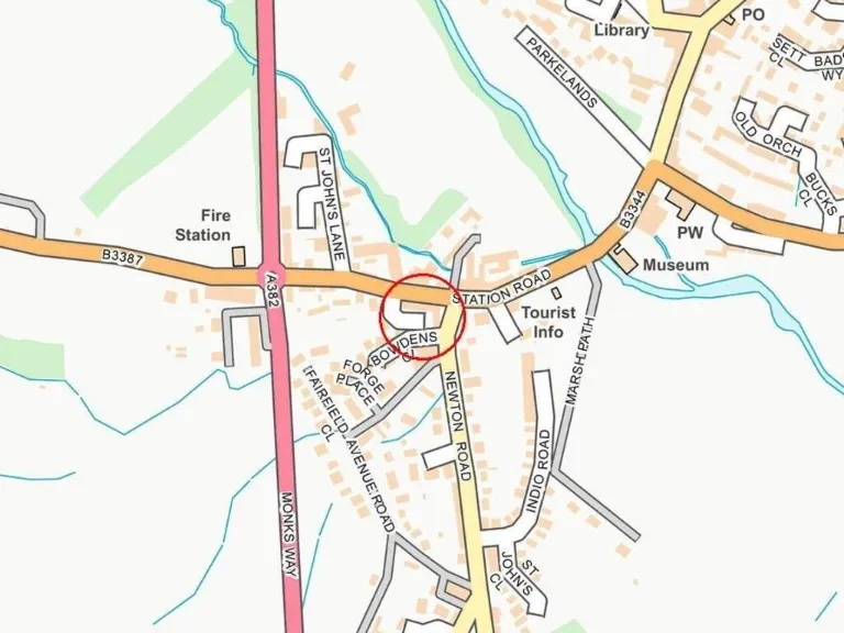 property Compatible Images}