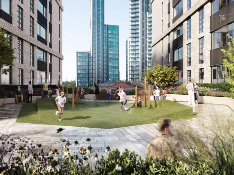 property Compatible Images}