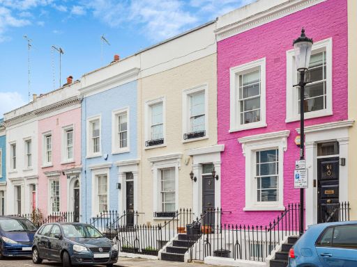 property Low res Images}