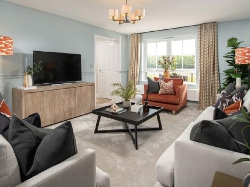 property Low res Images}