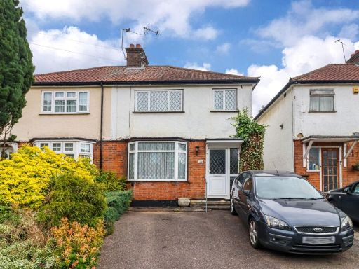Similar property image