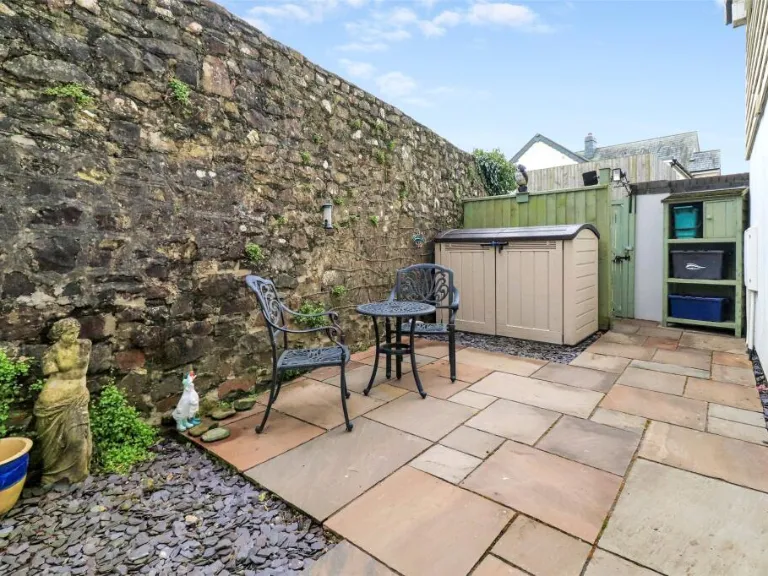 property Compatible Images}