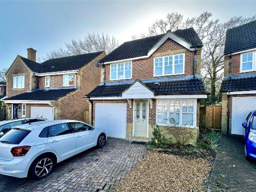 Similar property image