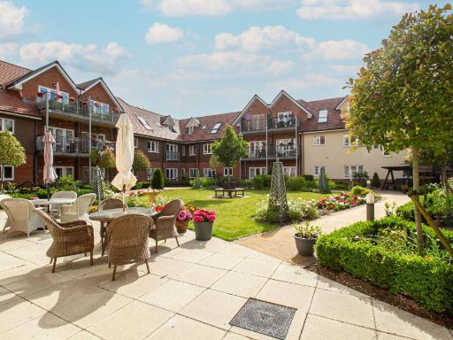 Similar property image