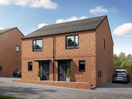 Similar property image