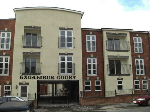 Similar property image