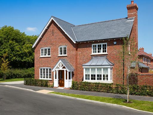 Similar property image