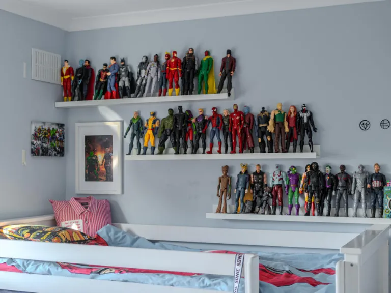 property Compatible Images}