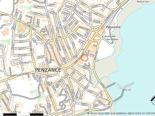 property Low res Images}