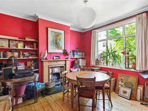 property Low res Images}