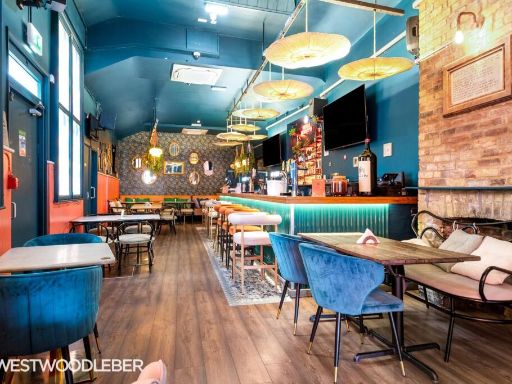 property Low res Images}