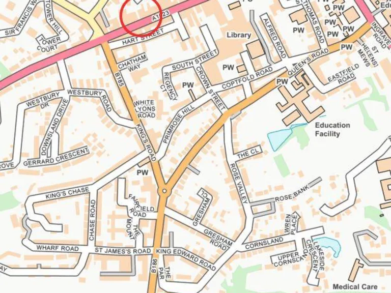 property Compatible Images}