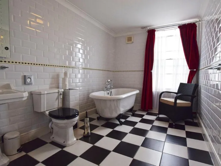 property Compatible Images}