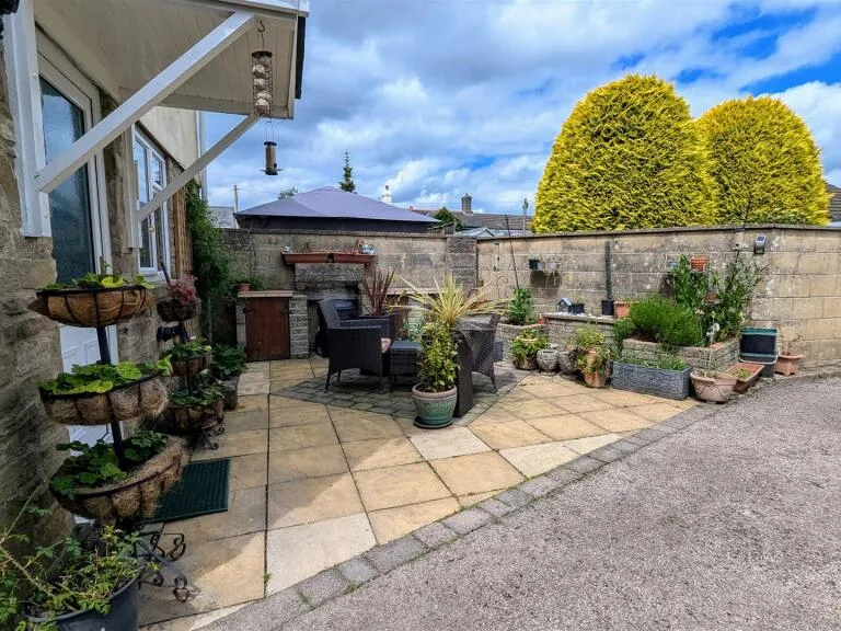 property Compatible Images}