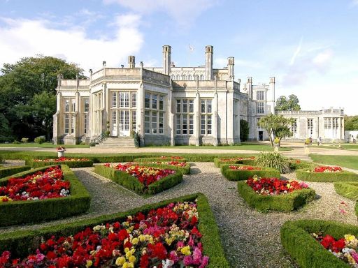 property Low res Images}