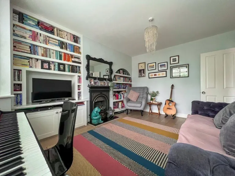 property Compatible Images}