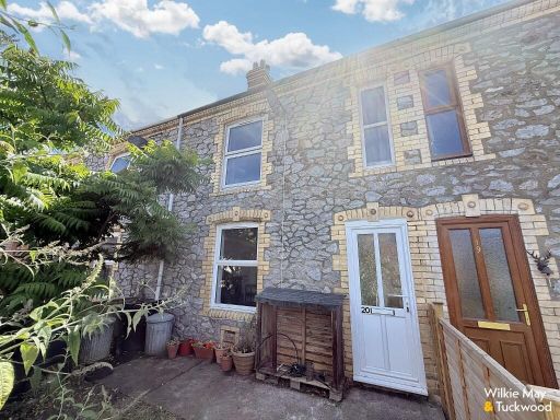 Similar property image