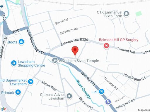 property Low res Images}