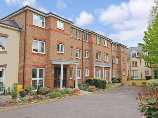 Similar property image