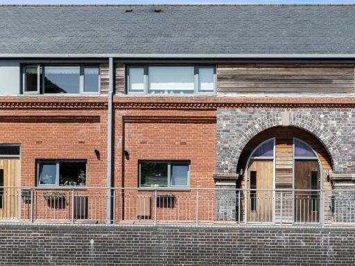 Similar property image