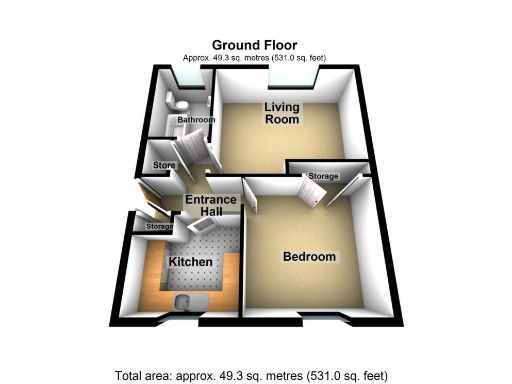 property Low res Images}