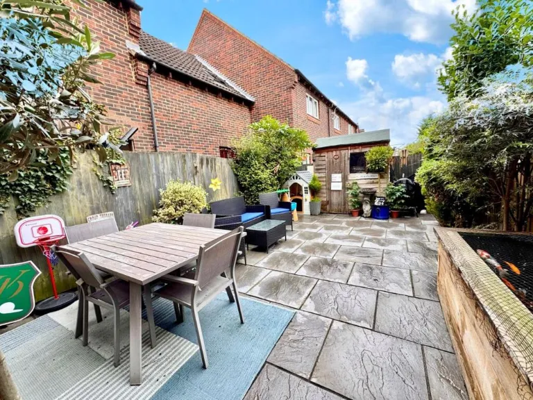 property Compatible Images}