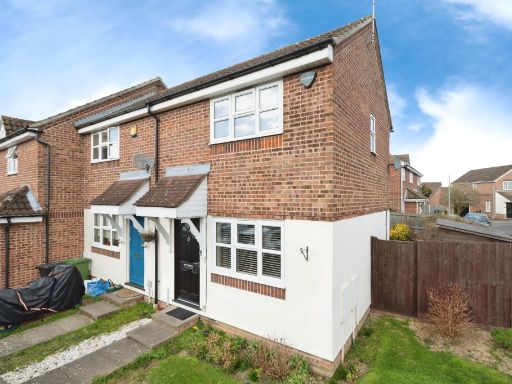 Similar property image