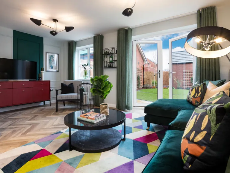 property Compatible Images}