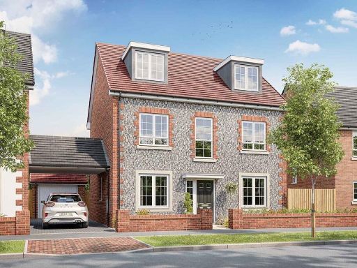 Similar property image