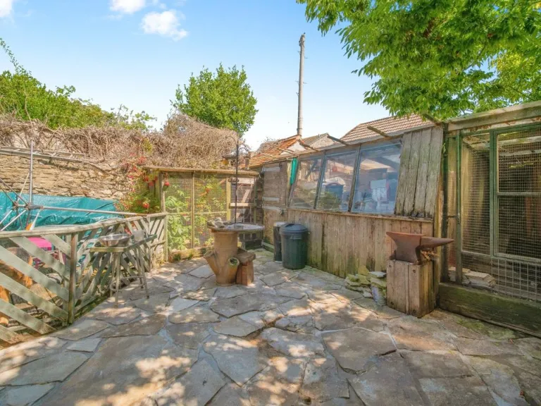 property Compatible Images}