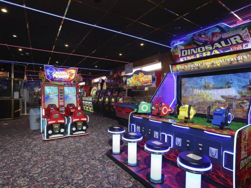 property Low res Images}