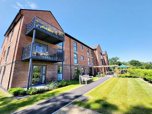 Similar property image