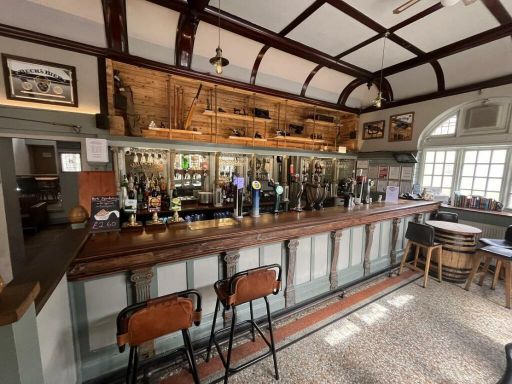 property Low res Images}