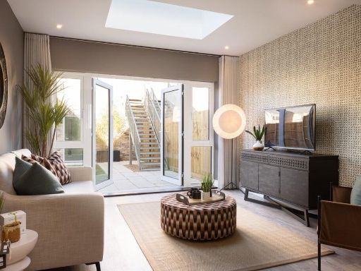 property Low res Images}