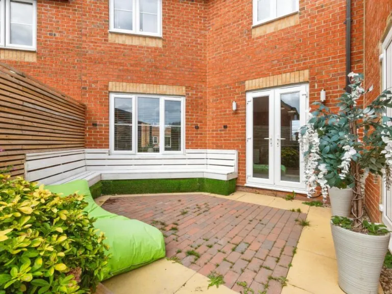 property Compatible Images}
