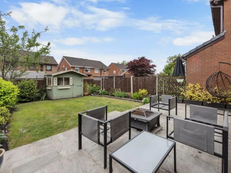 property Compatible Images}