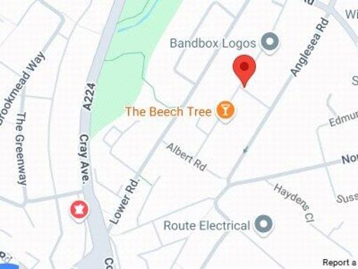 property Low res Images}