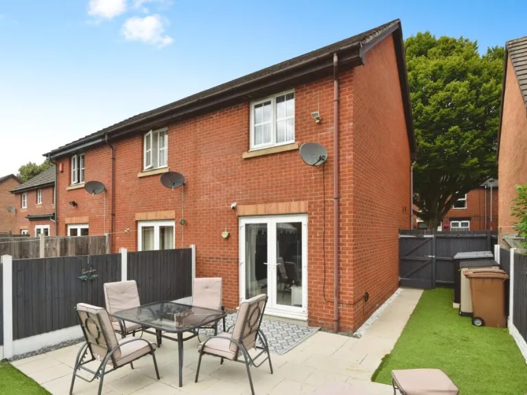 property Compatible Images}