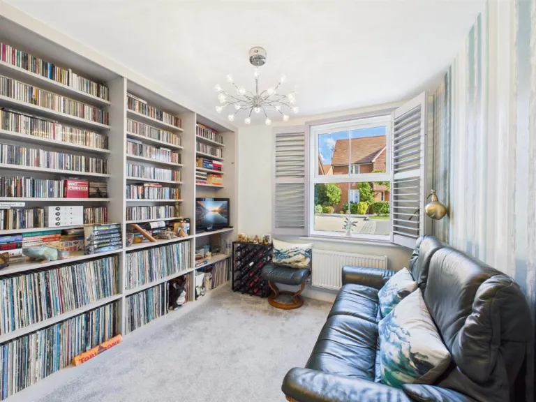 property Compatible Images}