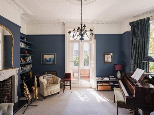 property Low res Images}