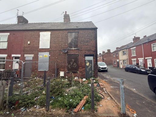 Similar property image