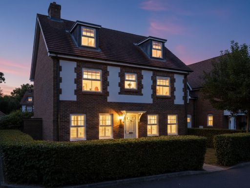 property Low res Images}